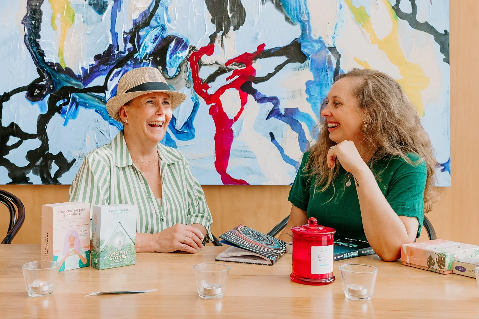 Rest and Receive Retreats-9146_websize.jpg