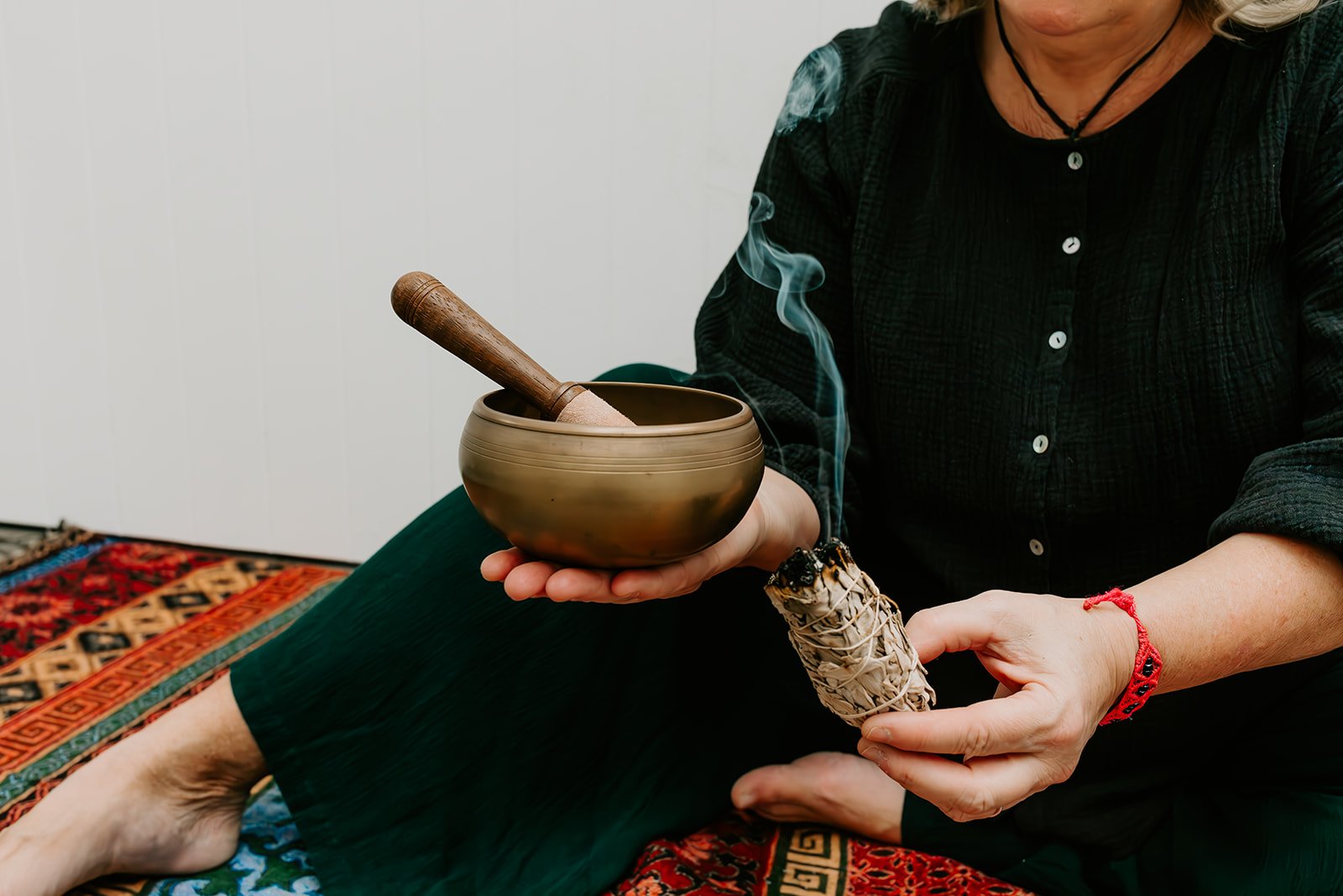 Zode Kinesiology-5371-Enhanced-NR_websize.jpg