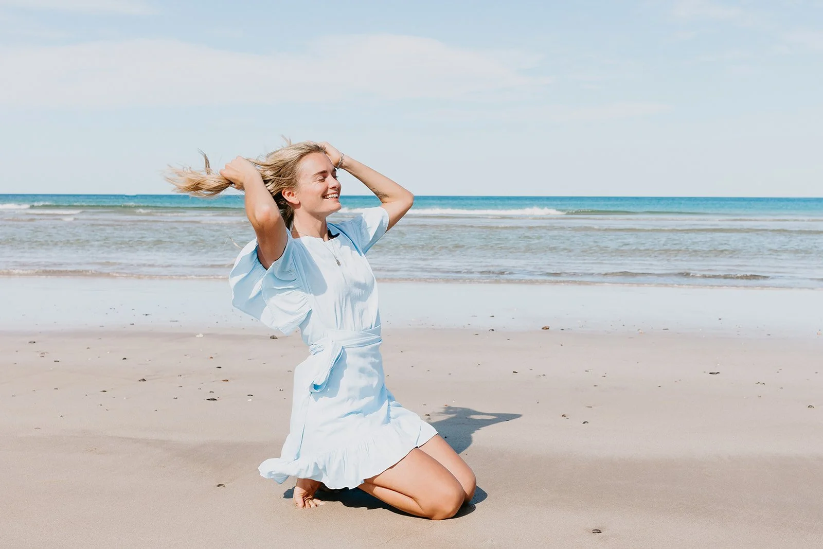 Charli Rose-2416_websize.jpg