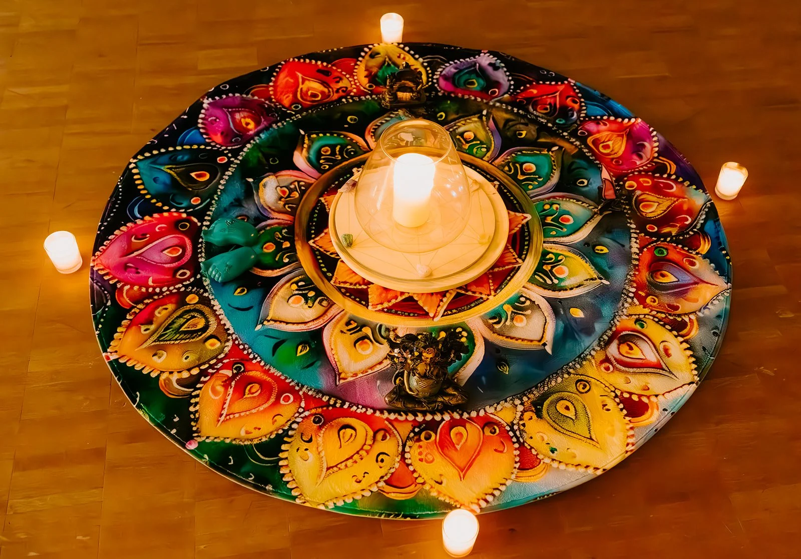 Amy Jessica Chakradance-8428-Enhanced-NR_websize.jpg