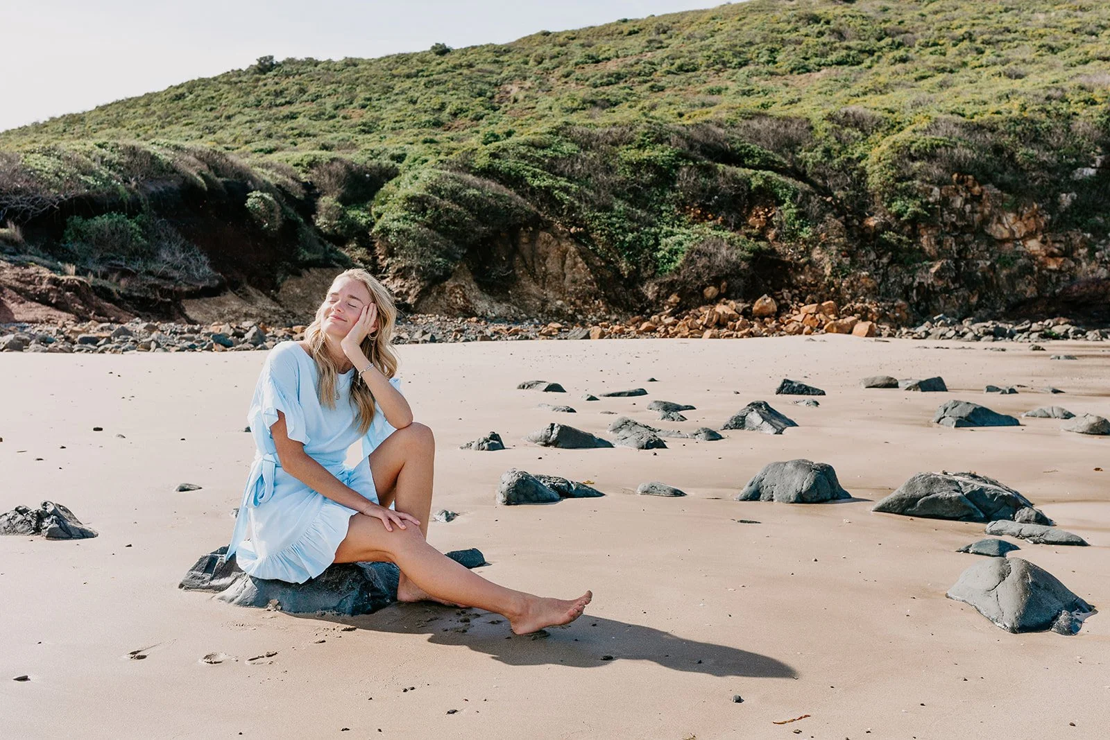 Charli Rose-2521_websize.jpg