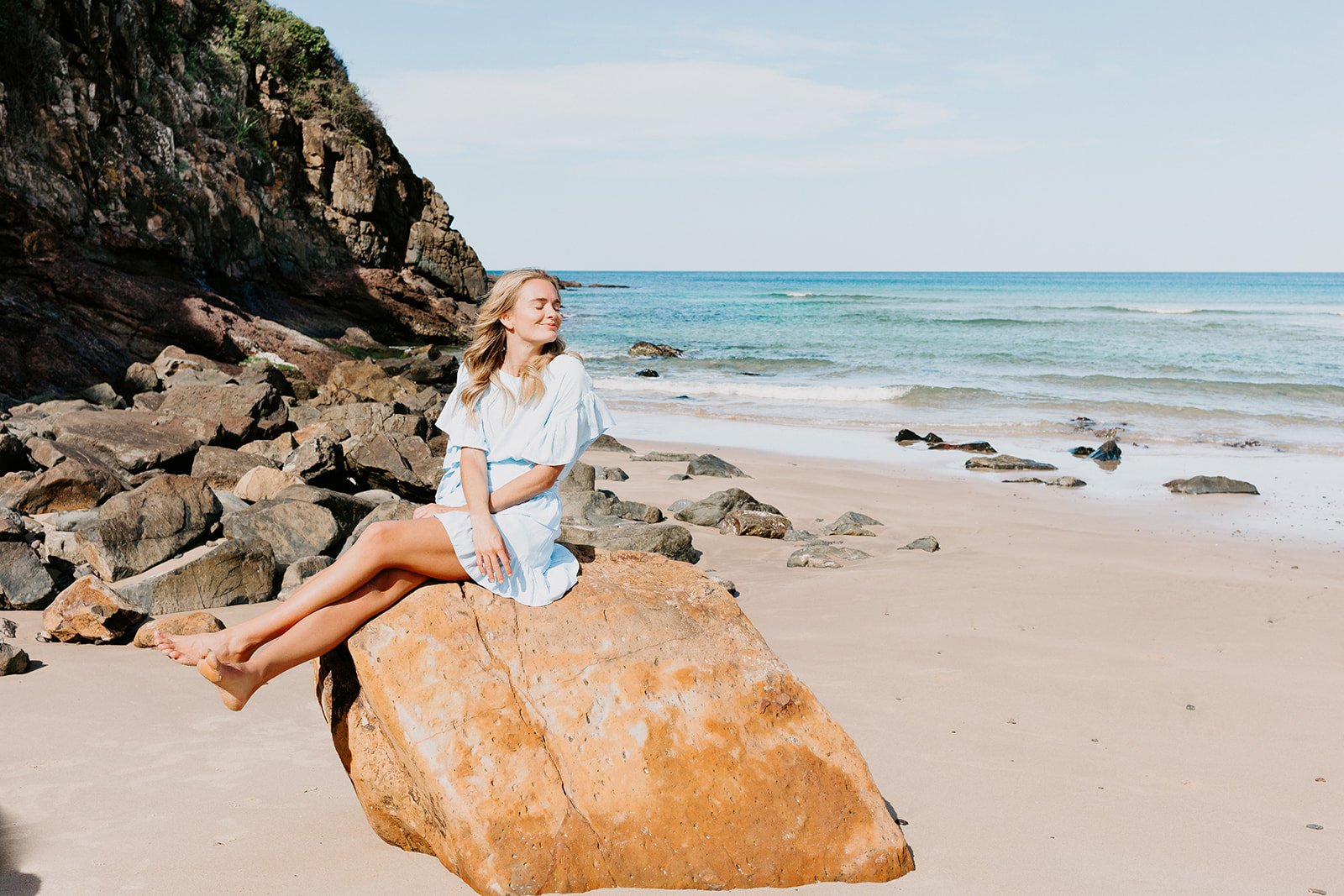 Charli Rose-2560_websize.jpg