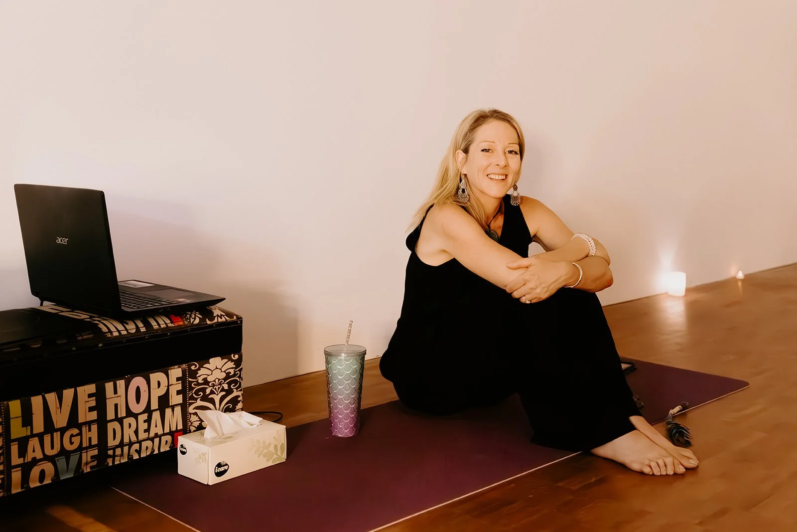 Amy Jessica Chakradance-8631-Enhanced-NR-1_websize.jpg