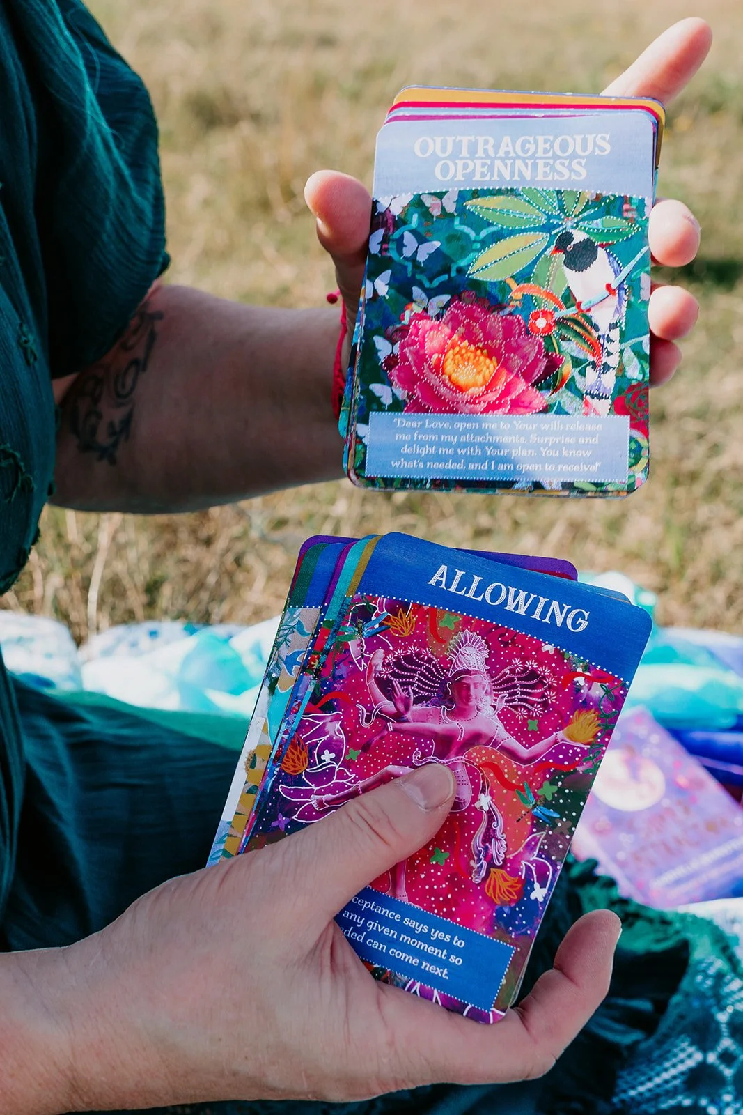 Zode Kinesiology-5146_websize.jpg