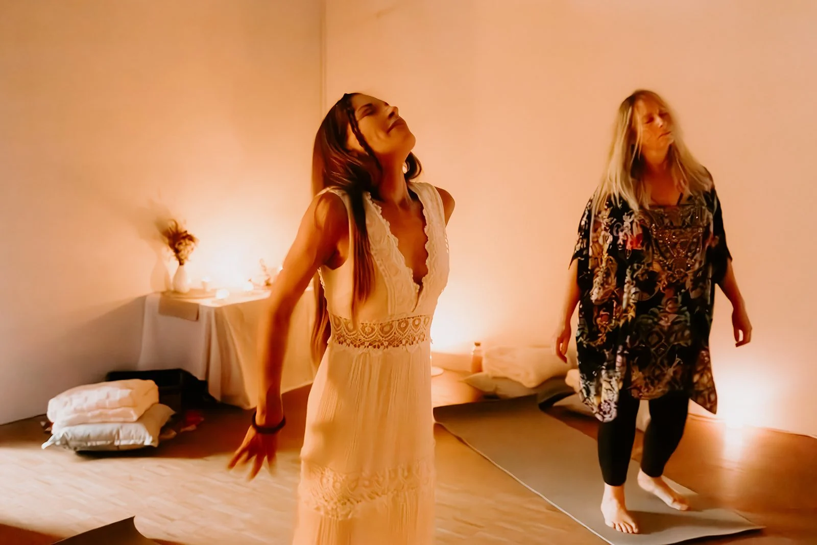 Amy Jessica Chakradance-8609-Enhanced-NR_websize.jpg