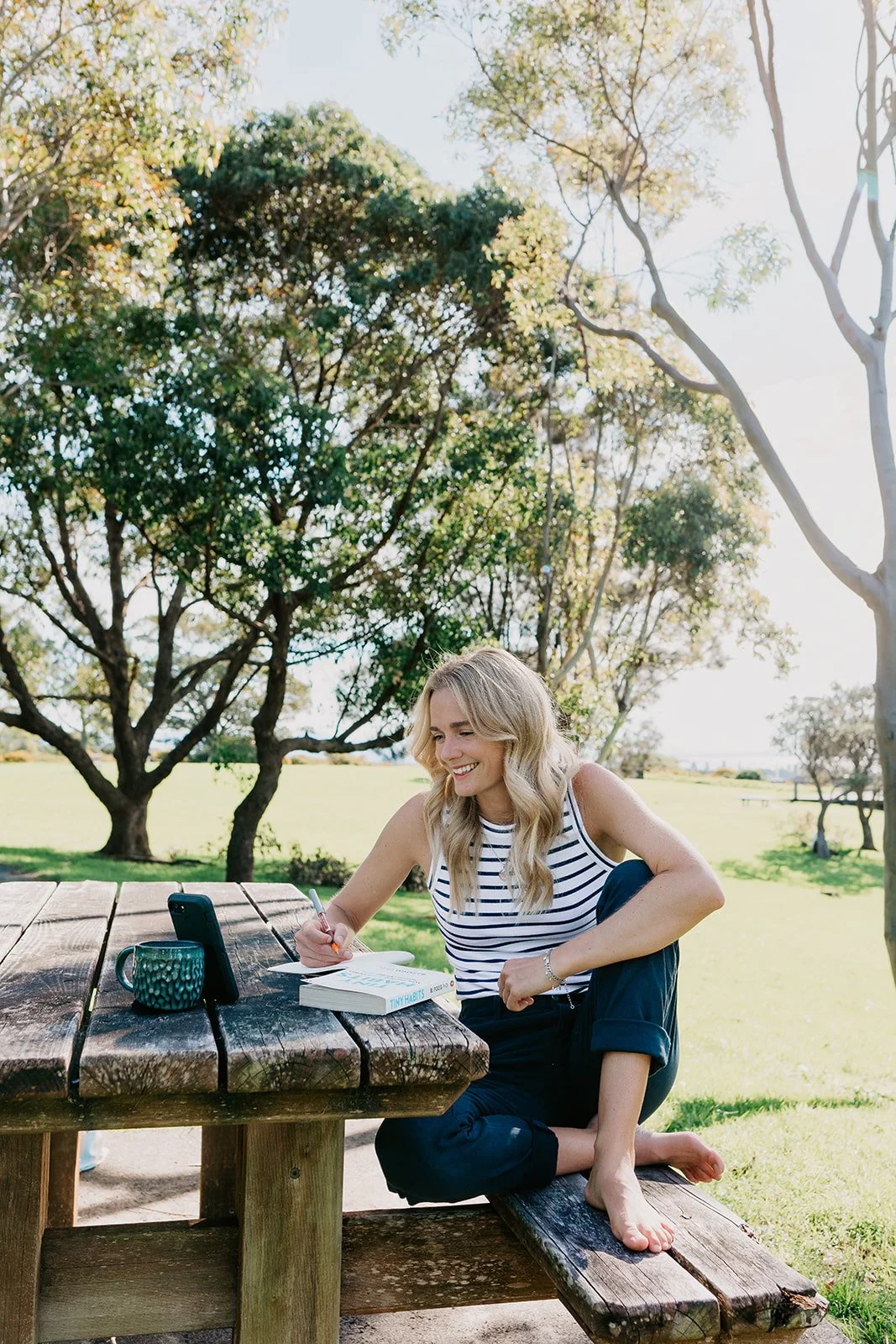 Charli Rose-1928_websize.jpg