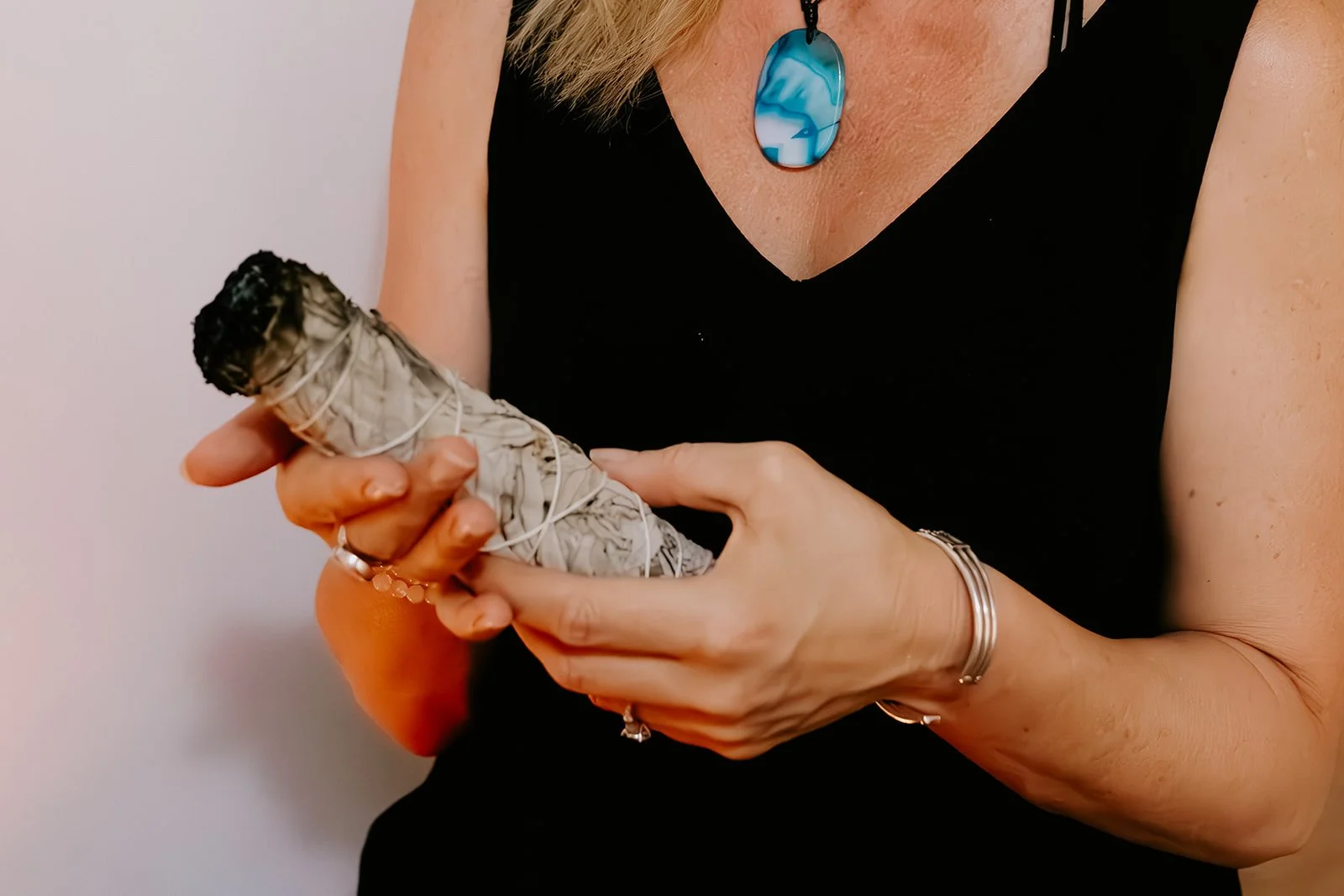 Amy Jessica Chakradance-8421-Enhanced-NR_websize.jpg