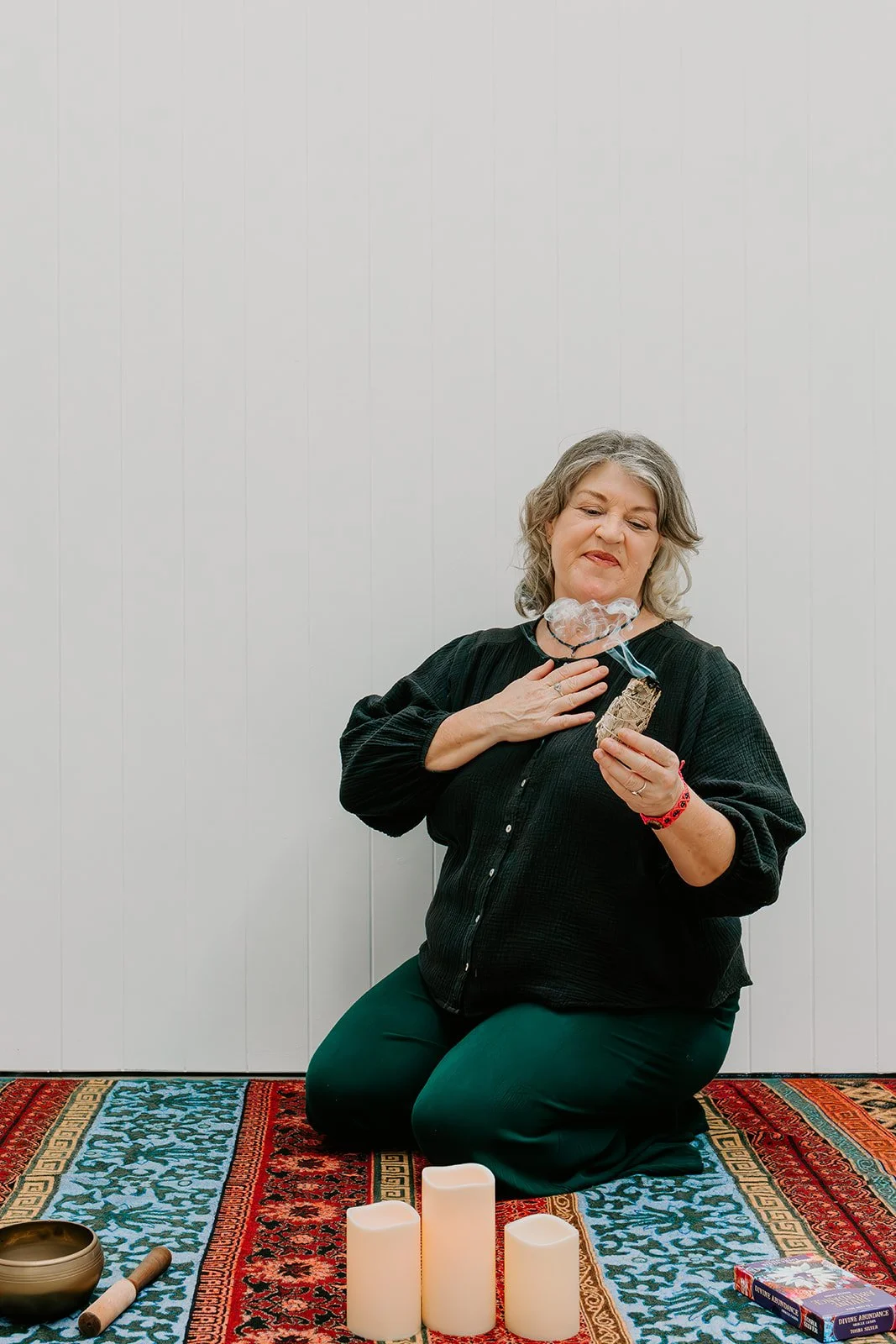 Zode Kinesiology-5343-Enhanced-NR_websize.jpg