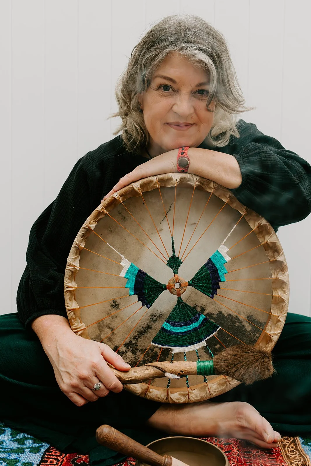 Zode Kinesiology-5404-Enhanced-NR_websize.jpg