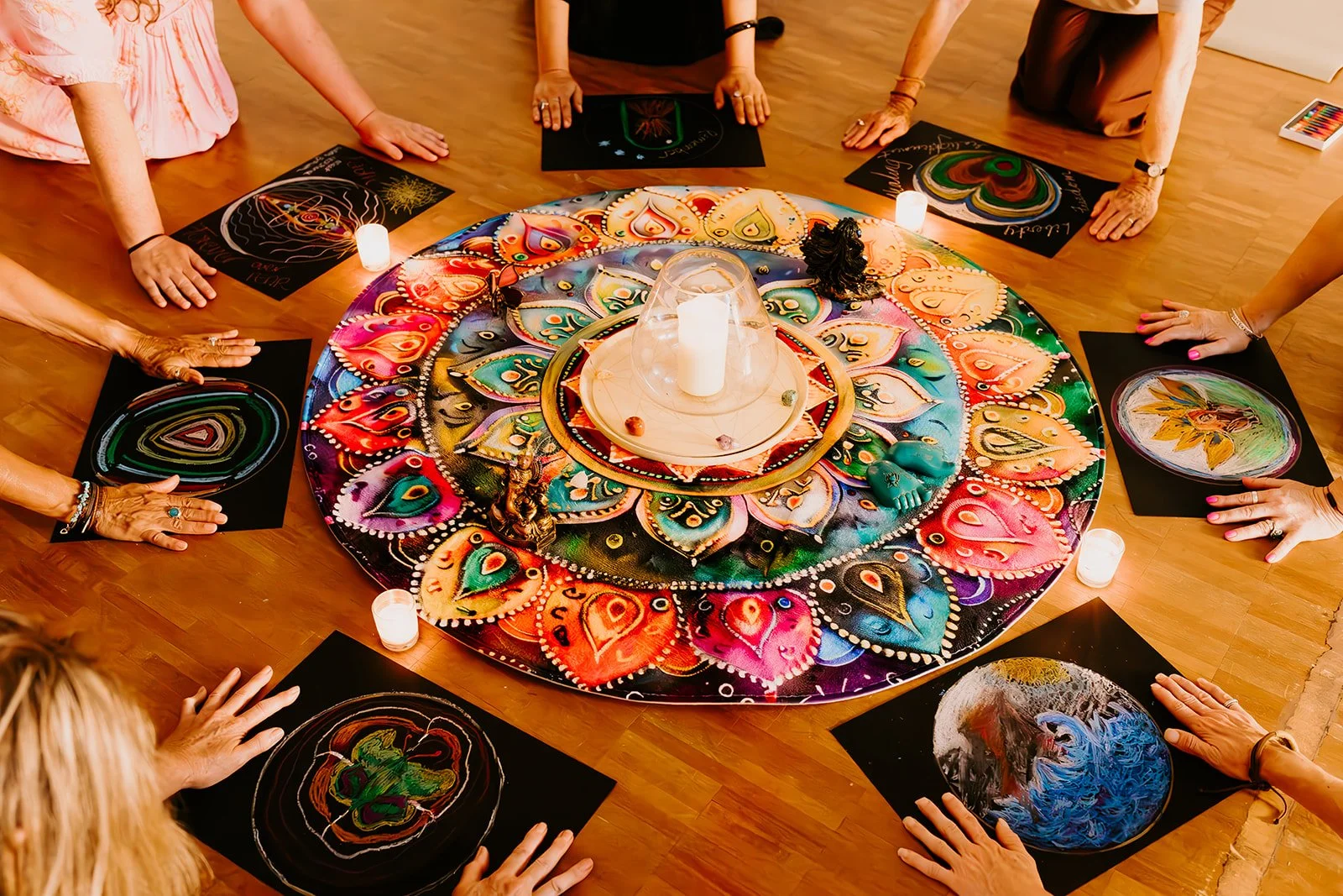 Amy Jessica Chakradance-8655-Enhanced-NR_websize.jpg