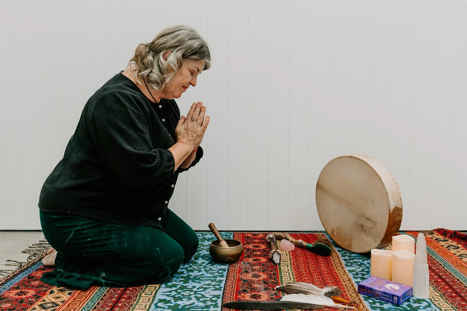 Zode Kinesiology-5416-Enhanced-NR_websize.jpg