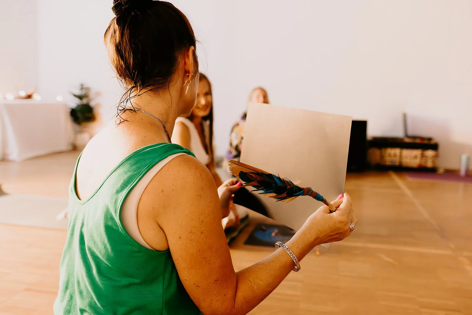 Amy Jessica Chakradance-8637-Enhanced-NR_websize.jpg