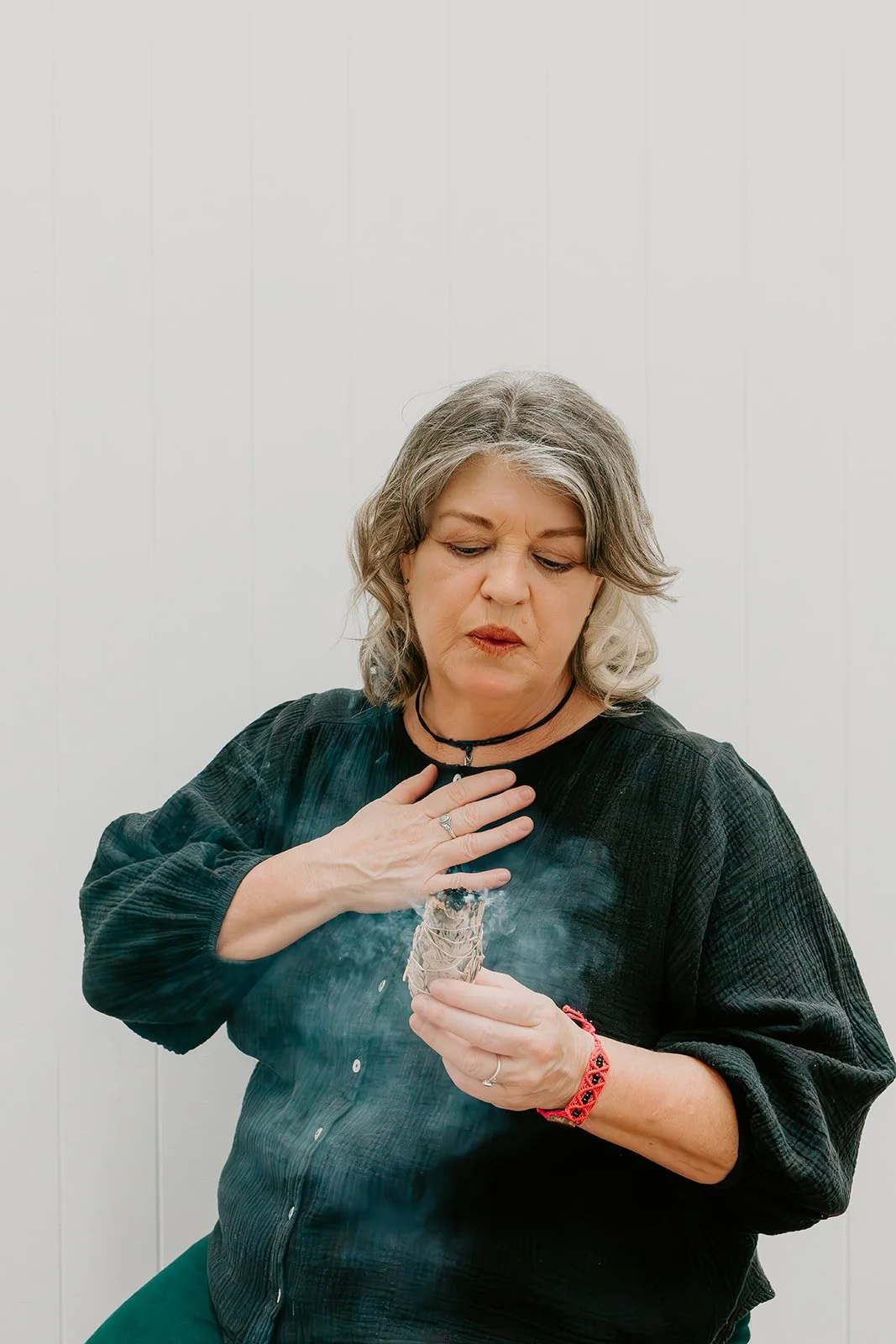 Zode Kinesiology-5345-Enhanced-NR_websize.jpg