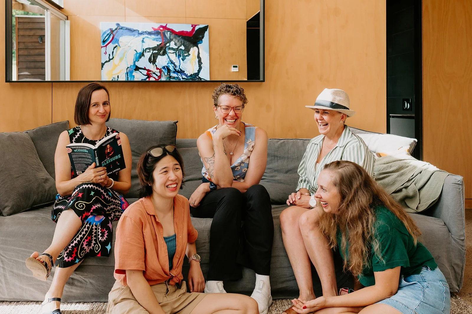 Rest and Receive Retreats-9034_websize.jpg