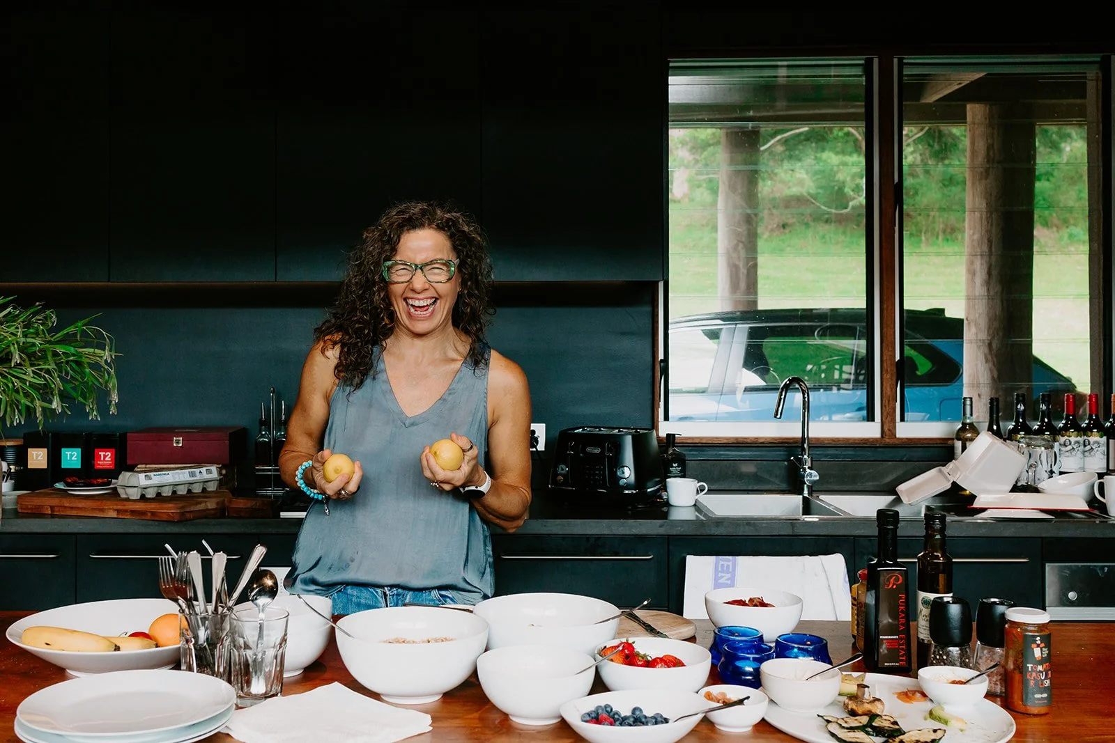 Rest and Receive Retreats-9157_websize.jpg