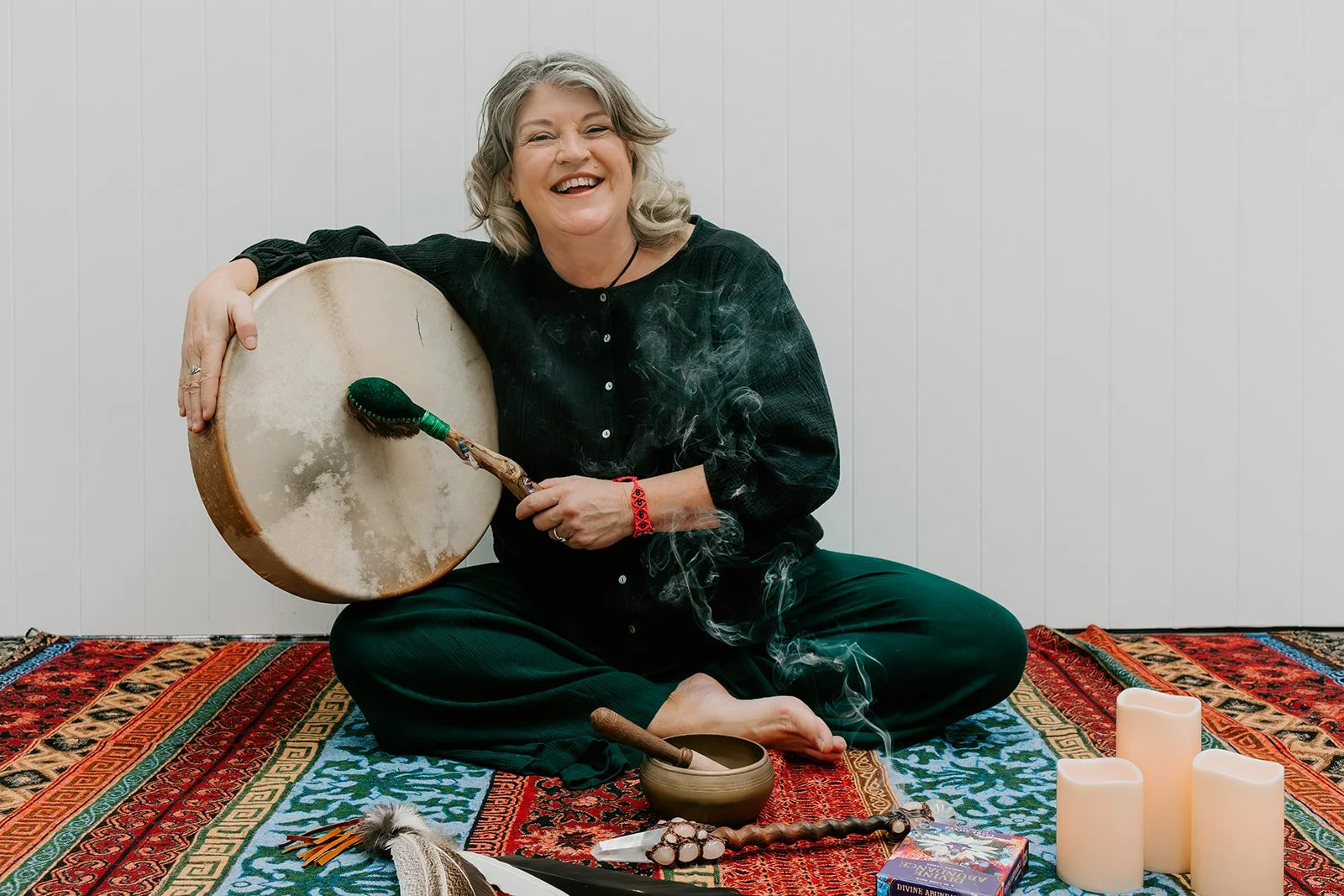 Zode Kinesiology-5386-Enhanced-NR_websize.jpg