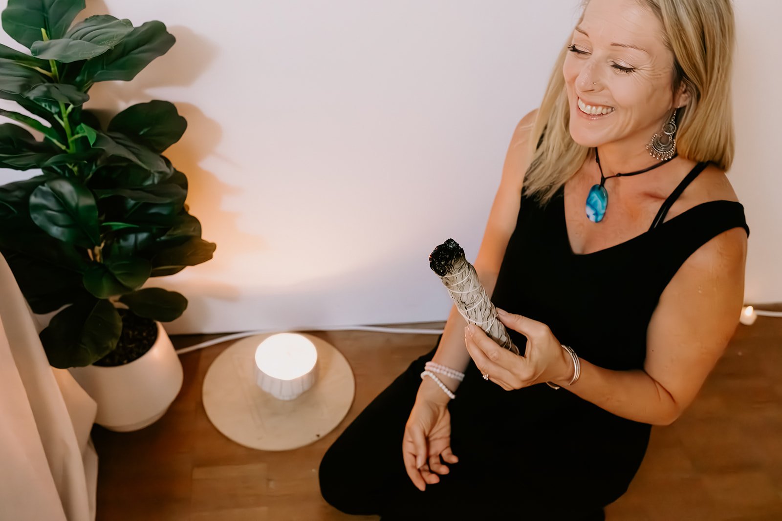 Amy Jessica Chakradance-8405-Enhanced-NR_websize.jpg