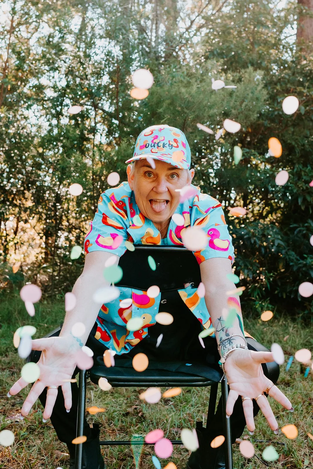 Duckys Face Painting-8939_websize (2).jpg