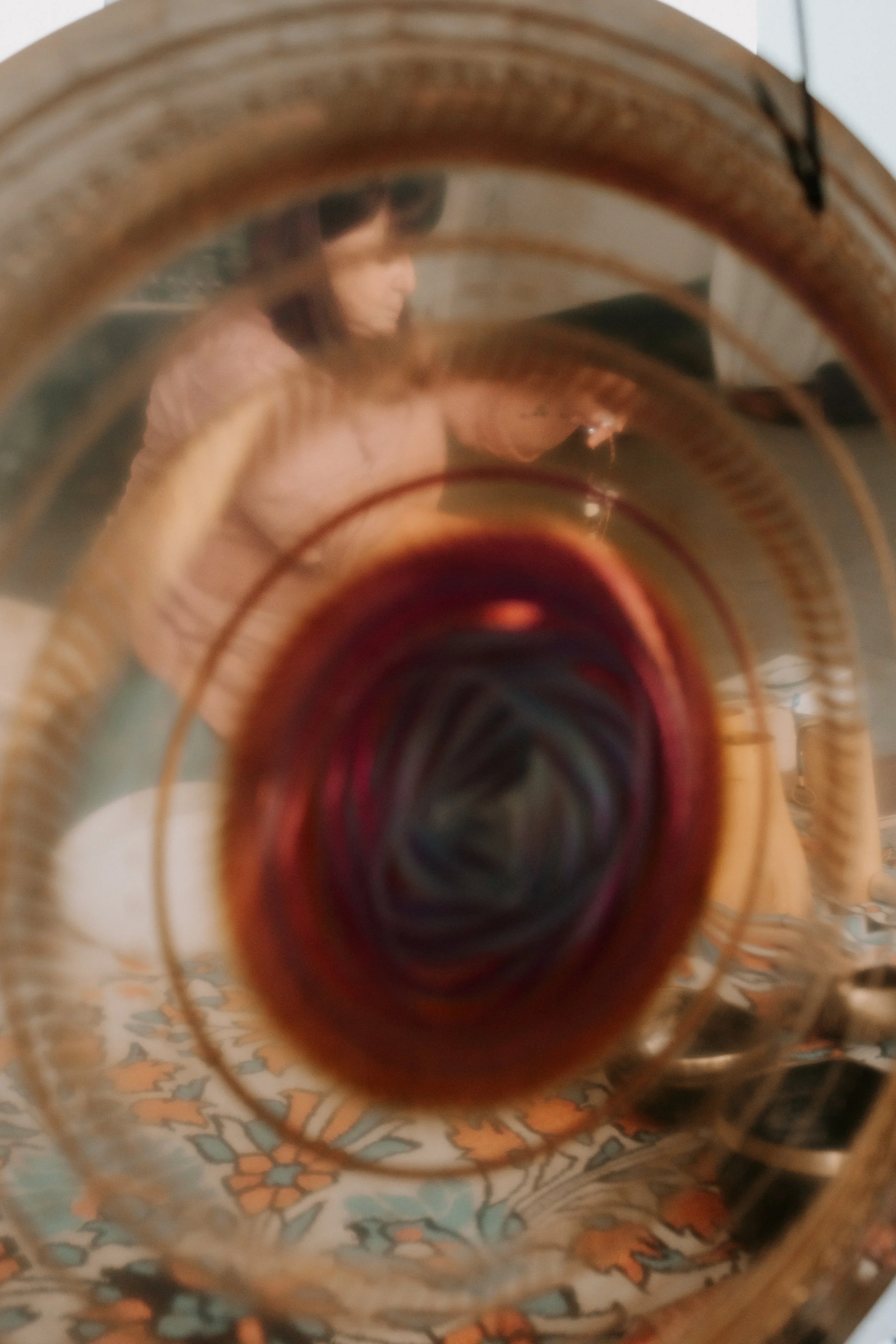 1000046684.jpg