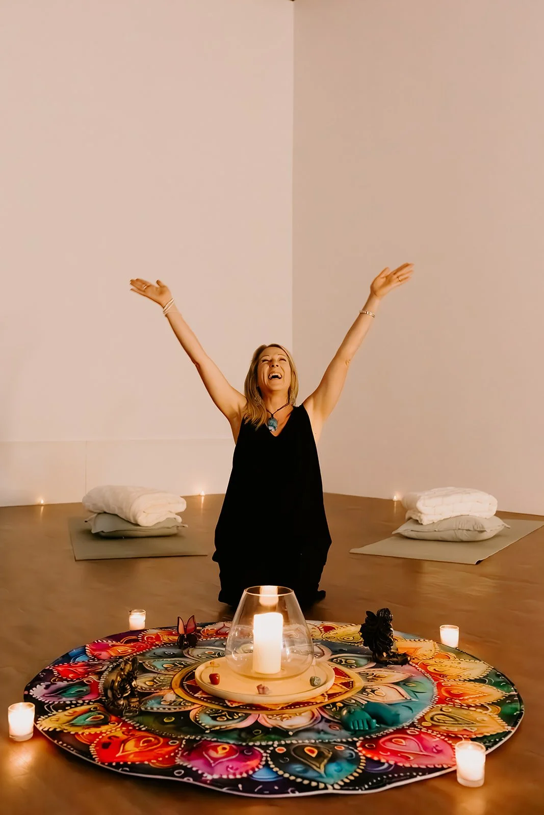 Amy Jessica Chakradance-8357-Enhanced-NR_websize.jpg