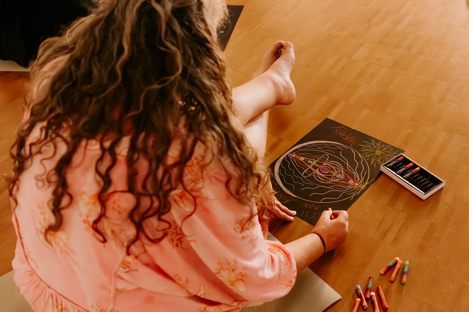 Amy Jessica Chakradance-8630-Enhanced-NR_websize.jpg