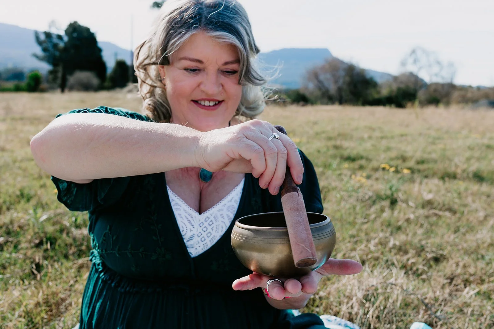 Zode Kinesiology-5197_websize.jpg