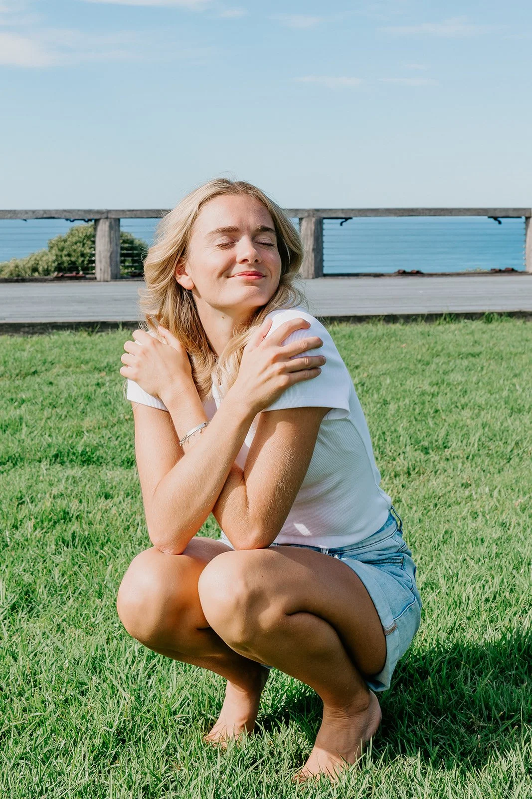 Charli Rose-2070_websize.jpg