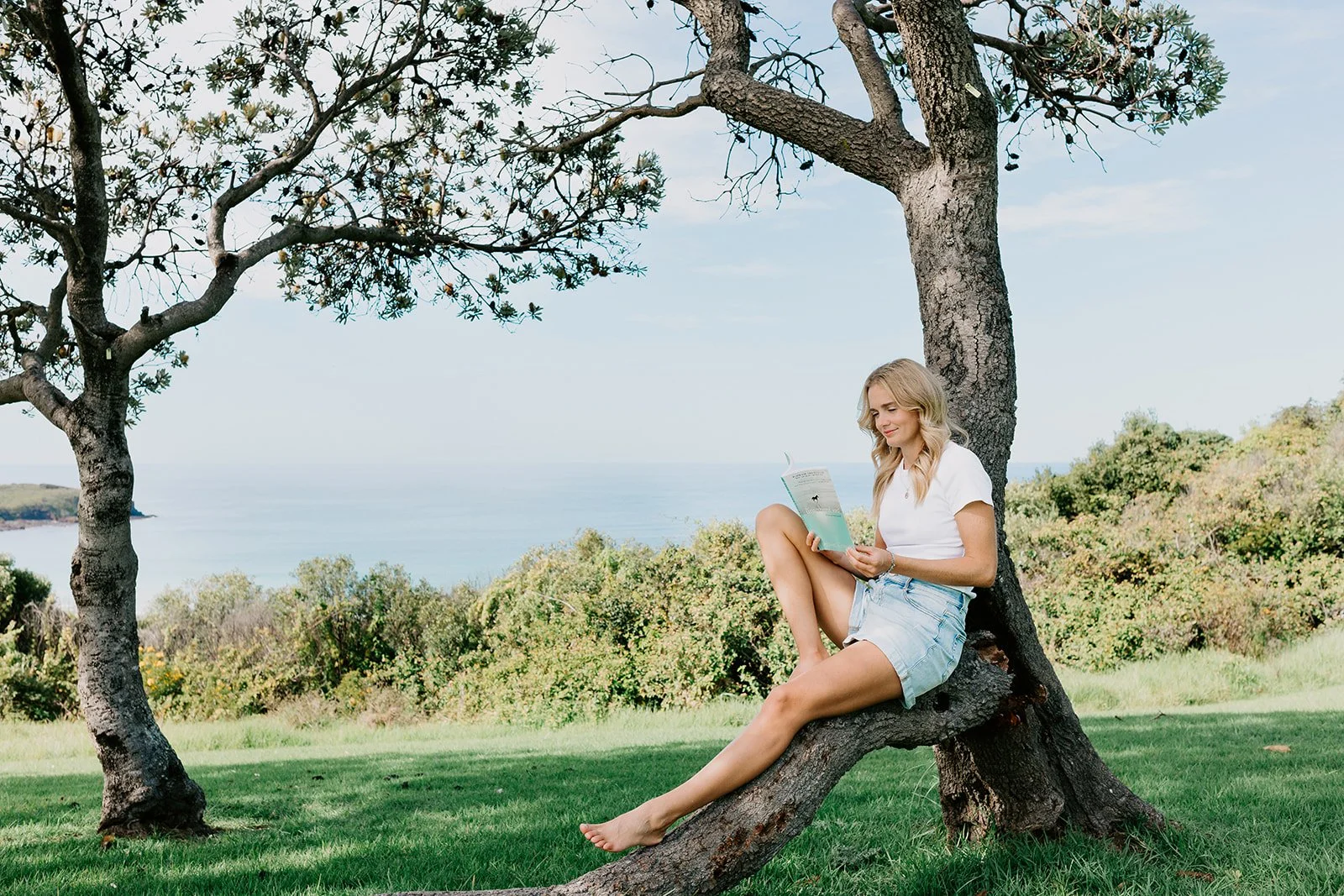 Charli Rose-2101_websize.jpg