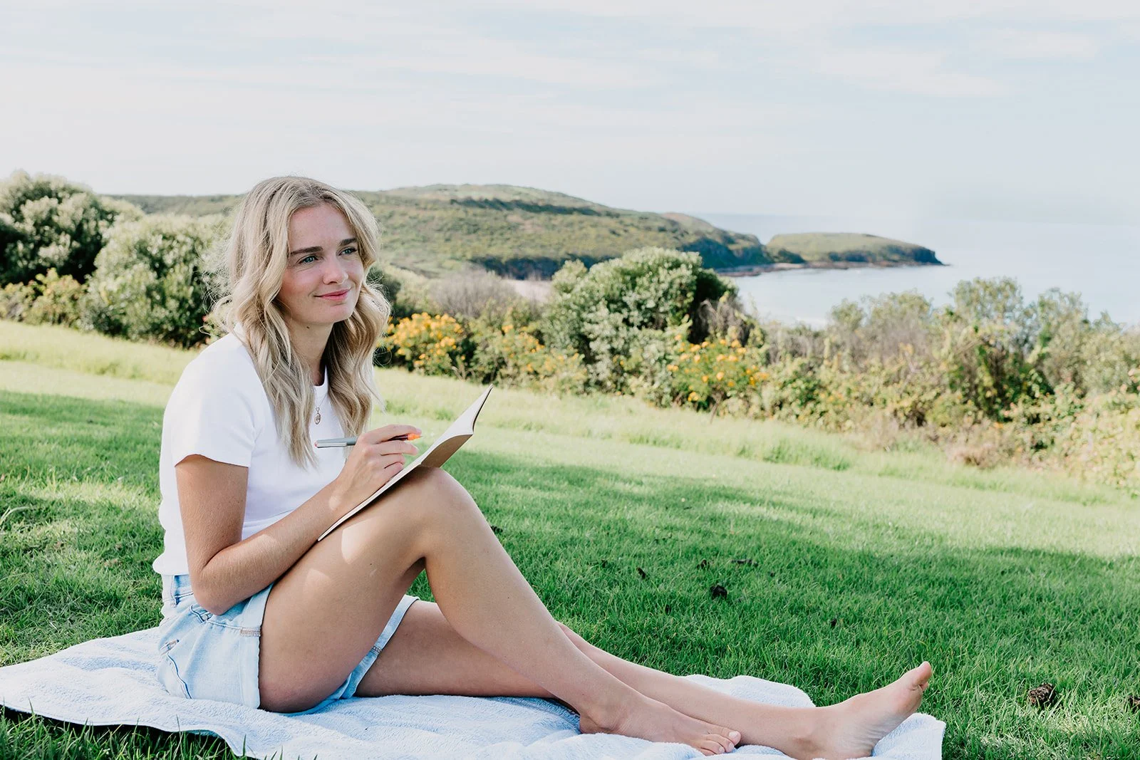 Charli Rose-2184_websize.jpg