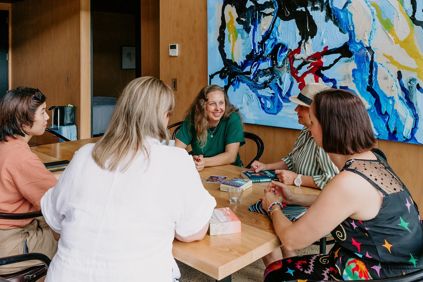 Rest and Receive Retreats-9120_websize.jpg