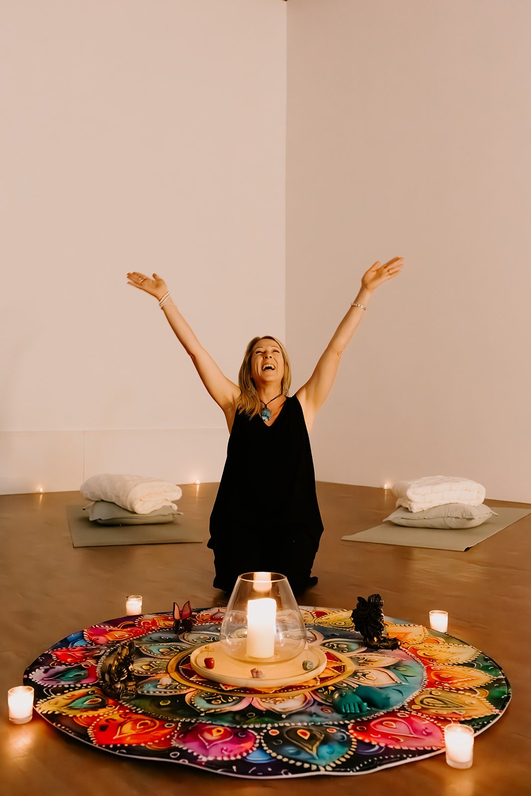 Amy Jessica Chakradance-8357-Enhanced-NR_websize (1).jpg