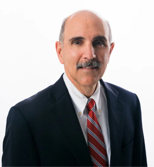 Our Attorneys - Timothy S. Riordan — Lewis & Roberts