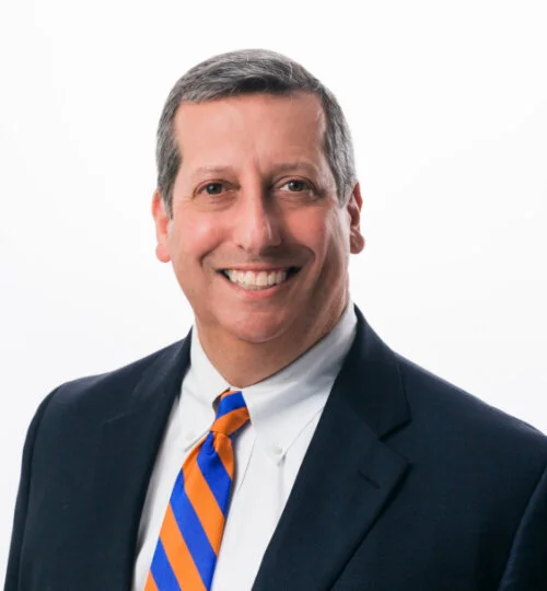 Our Attorneys - John H. Ruocchio — Lewis & Roberts