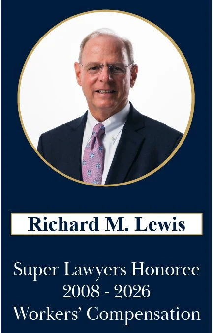 RML Headshot - 2026 Super Lawyers.jpg