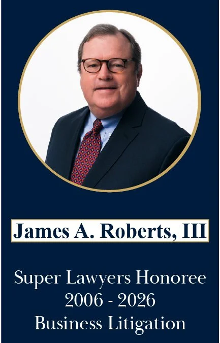 JAR Headshot - 2026 Super Lawyers.jpg