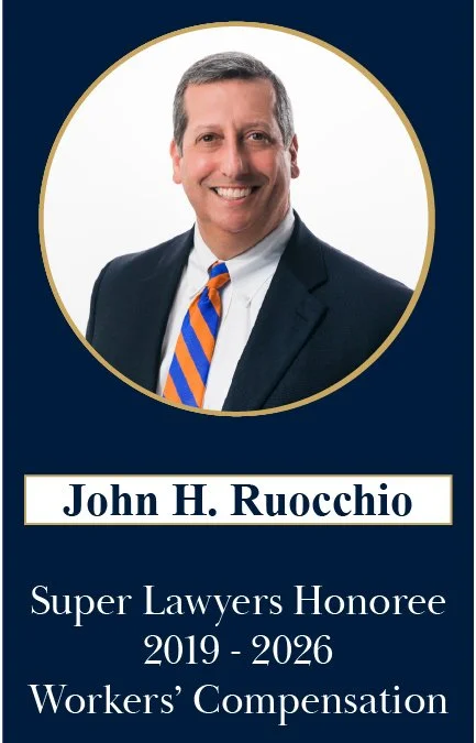 JHR Headshot - 2026 Super Lawyers.jpg