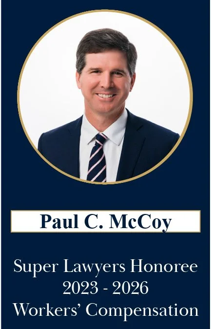PCM Headshot - 2026 Super Lawyers.jpg