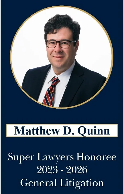 MDQ Headshot - 2026 Super Lawyers.jpg