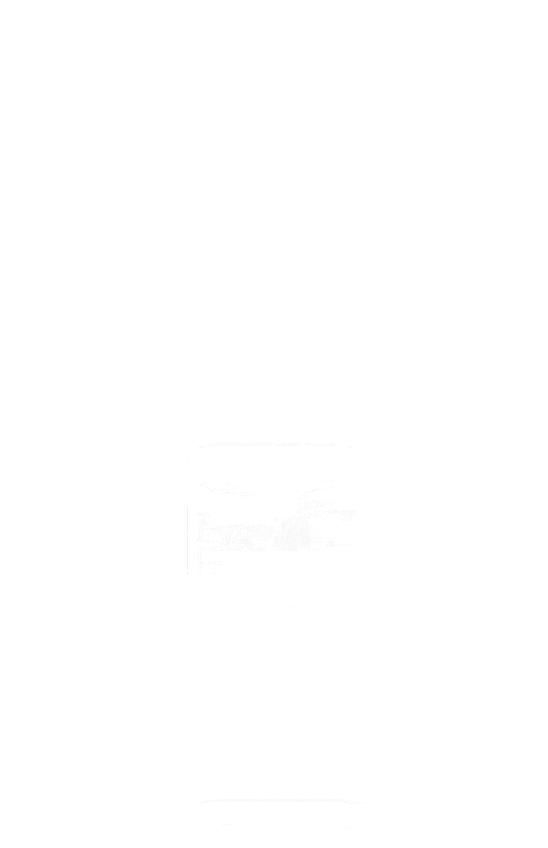 Regnspotter_CPH_EN LQ2.gif
