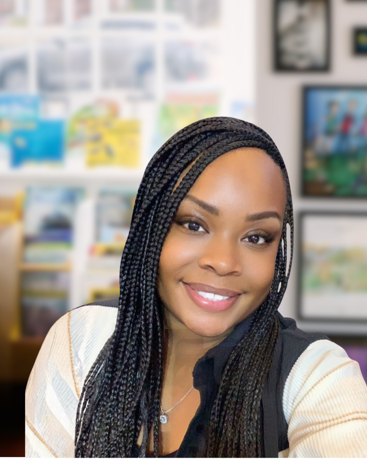       
  
    Director of Special Education, K-12  

   .fe-block-1c11e24212593b27768d {mix-blend-mode: ;
    } 
      
  
    Jasmine Allen  

   .fe-block-1da090d4593ccdb31ddc {mix-blend-mode: ;
    } 
     &nbsp;      




























