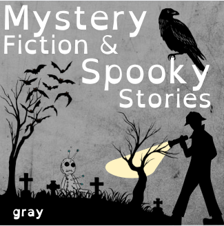 Hooray for Universal Design