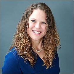 Welcome to OUr New Counselor!