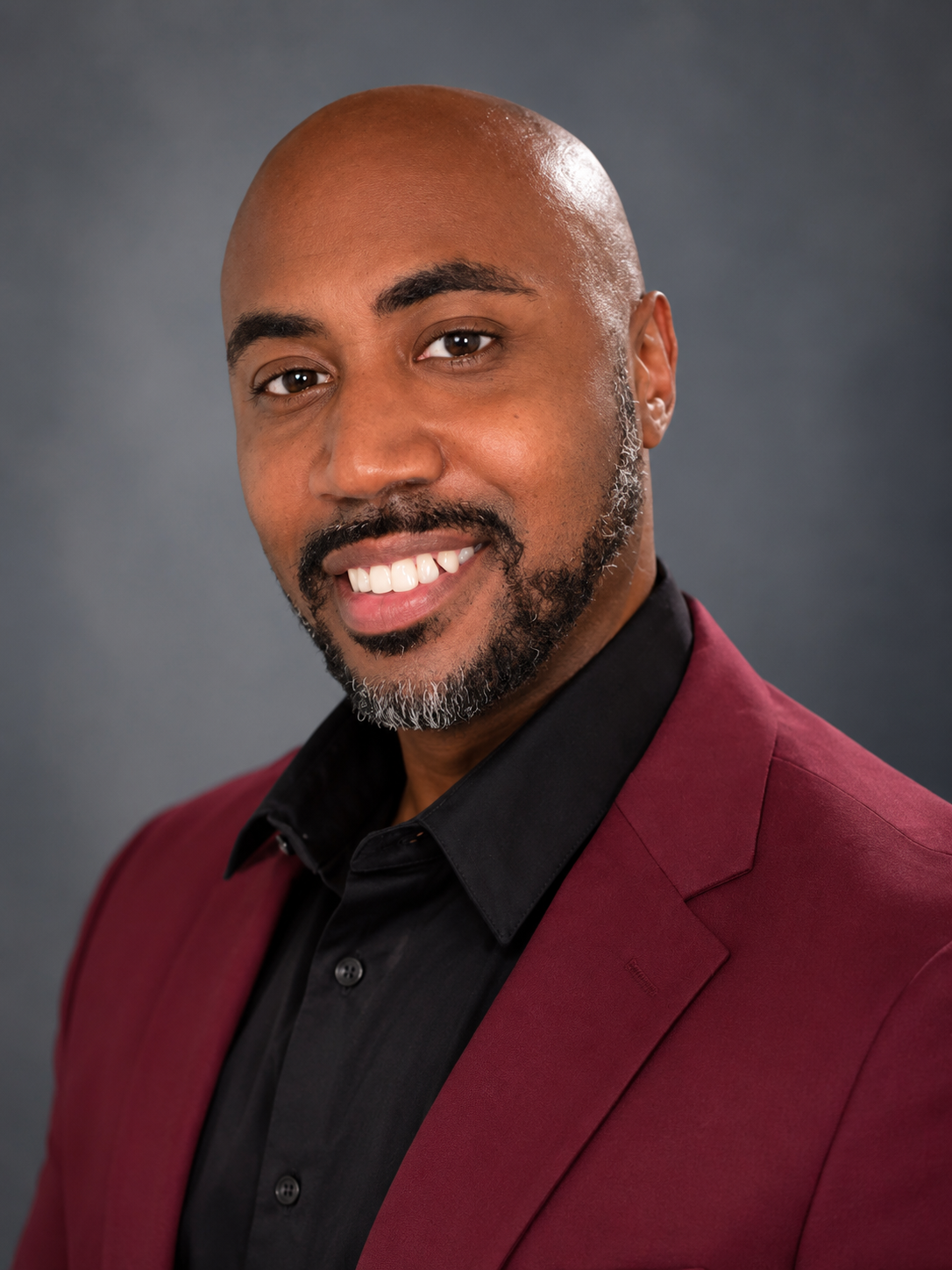       
  
    Upper School Teacher  English Language Arts, Student Media and Publications   Sean E. Brown  


  
 #block-6bedc89d5a4b14a6651e {
    
    --stroke-style: none;--stroke-thickness: 6px;
    
      
      
      
    



  }

  #block-6be