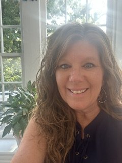       
  
    Interventionist  Jennifer Walrath  


  
 #block-21e31d8ae93a1c378239 {
    
    --stroke-style: none;--stroke-thickness: 6px;
    
      
      
      
    



  }

  #block-21e31d8ae93a1c378239 .sqs-html-content {
    
    --tweak-tex