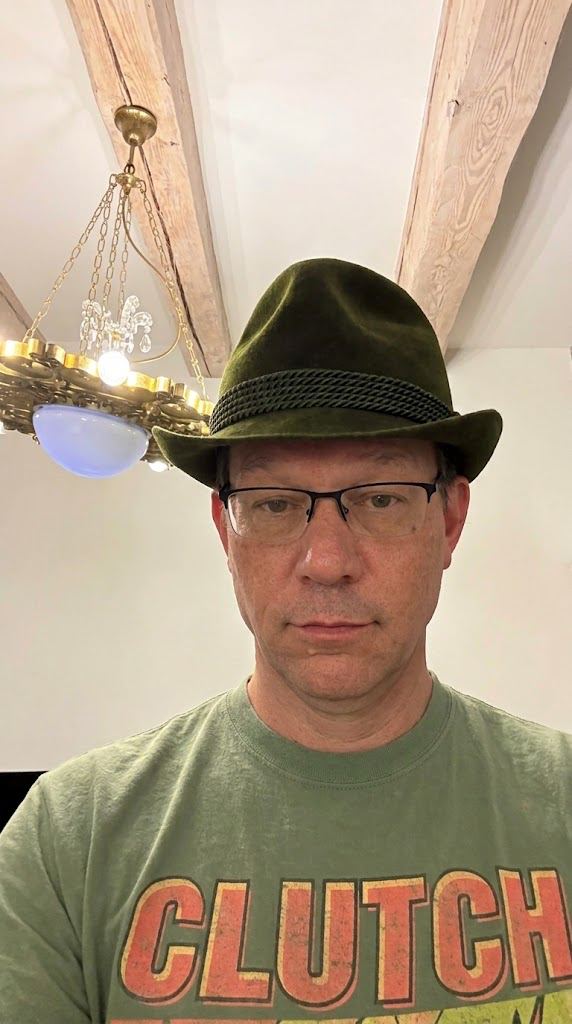      
  
    Lower School Teacher  Donald M. Wallace  


  
 #block-a76d424d939ad3a14cea {
    
    --stroke-style: none;--stroke-thickness: 6px;
    
      
      
      
    



  }

  #block-a76d424d939ad3a14cea .sqs-html-content {
    
    --twe