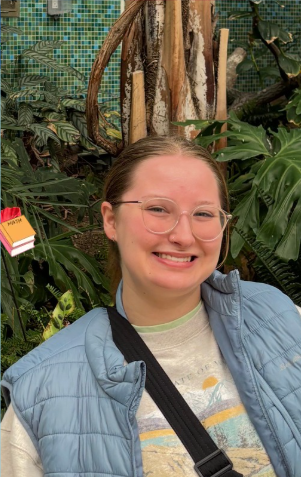       
  
    Middle &amp; Upper School Teacher  Alison Guzman  


  
 #block-efa24d79173a2394ec51 {
    
    --stroke-style: none;--stroke-thickness: 6px;
    
      
      
      
    



  }

  #block-efa24d79173a2394ec51 .sqs-html-content {
    

