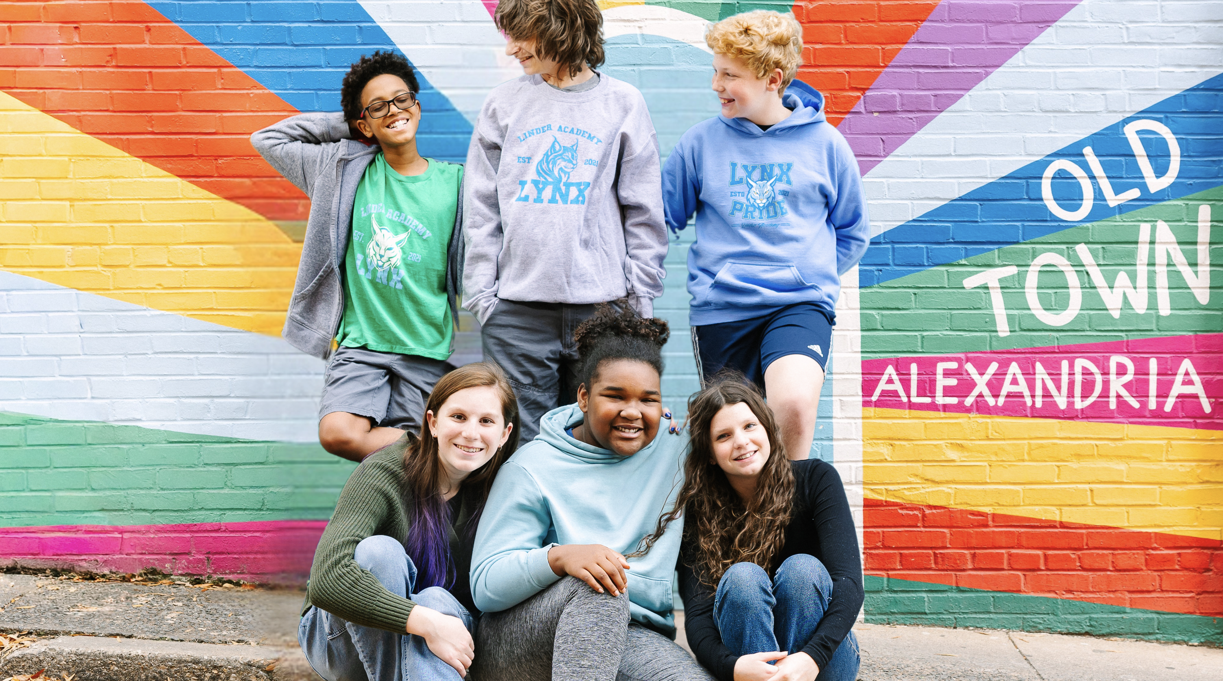 Screenshot 2025-12-26 at 6.35.38 PM.png