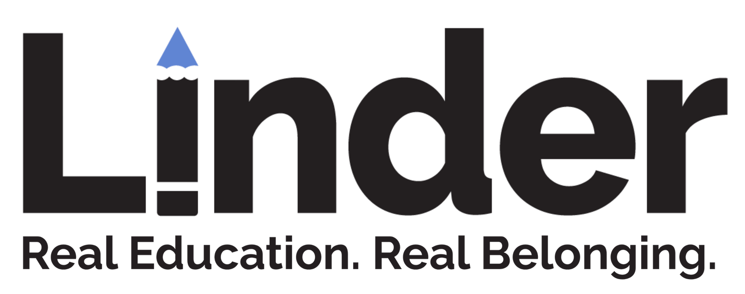 The Linder Academy