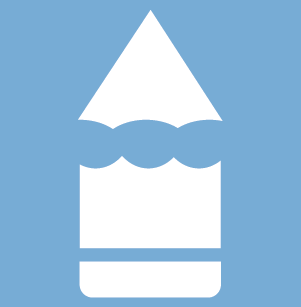 favicon.png