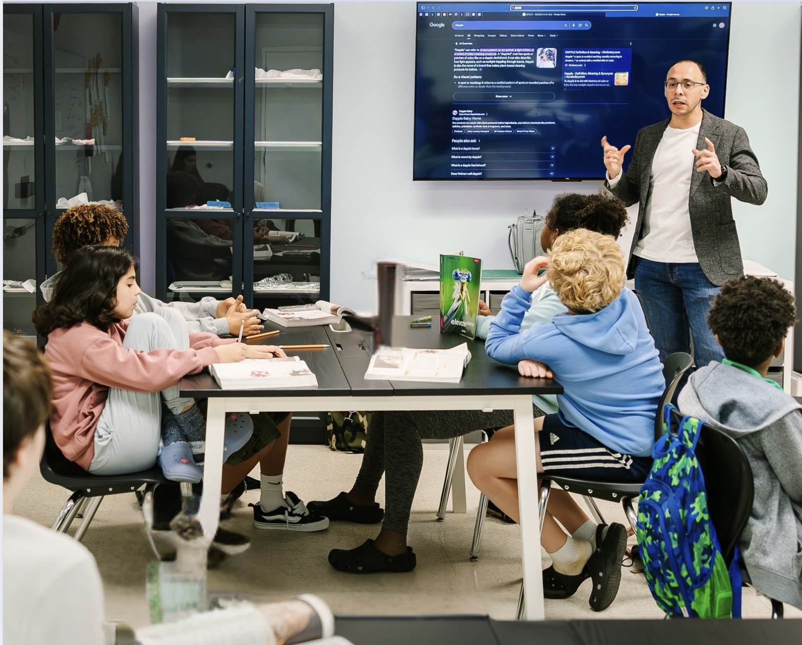 Screenshot 2025-12-18 at 5.30.13 PM.png